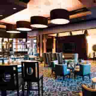 Platinum Hotel & Spa, 1 of 5