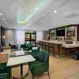 Hilton Garden Inn - Los Angeles Hollywood, 4 of 5