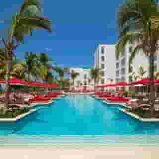 S Hotel Montego Bay, 2 of 5