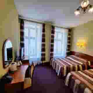 Kazimierz Anex, 4 of 5