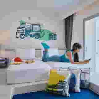 Lub D Phuket Patong, 4 of 5