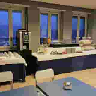 Twelve Hotel, 2 of 5