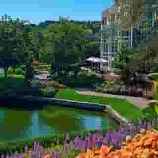 The Westin Atlanta Perimeter North, 3 of 5