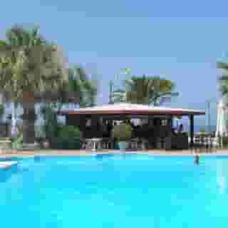 Ammes Studios, 3 of 5