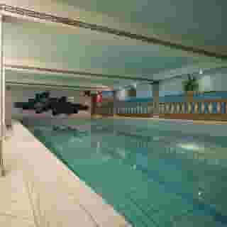 Pp Hotel Grefrather Hof, 1 of 5