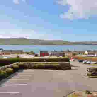 Dingle Harbour Lodge, 2 of 5