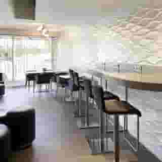 Hotel Mercure Paris Vaugirard Porte de Versailles, 2 of 5