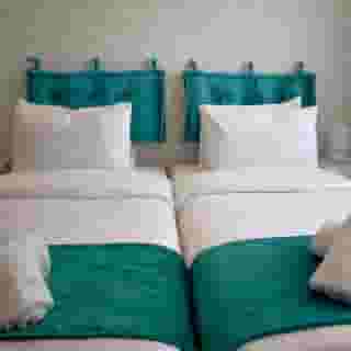 Athenian Montaza Hotel, 6 of 6