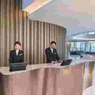 Harbour Grand Kowloon, 4 of 5