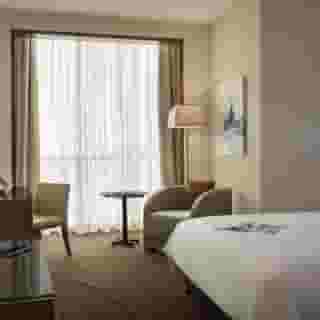 Rosh Rayhaan by Rotana, 5 of 5