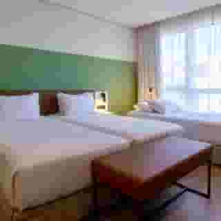 Eurostars Acteon, 2 of 5