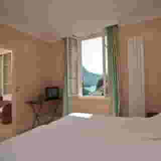 Hotel Du Lac, 5 of 5