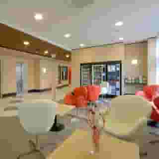 B&B Hotel Prague City, 1 of 5