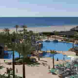 Playazimbali, 3 of 5