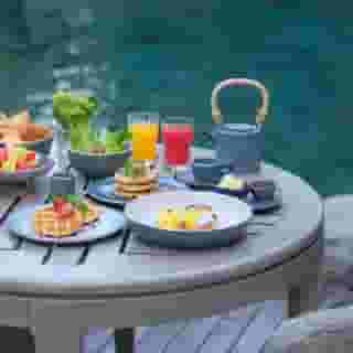 Peppers Seminyak, 2 of 5