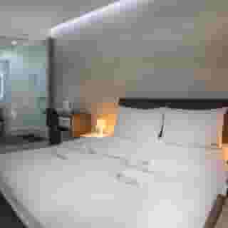 Central Park Residence, 5 of 5