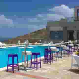 Happy Cretan Apartments & Suites, 5 of 5