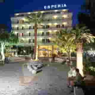 Hotel Esperia, 2 of 5