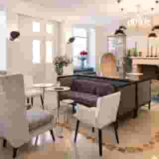 Malte Astotel, 1 of 5