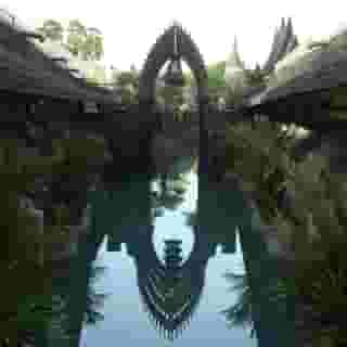 Sawasdee Village, 1 of 5