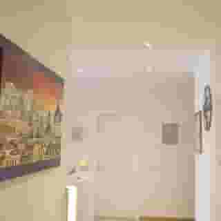 Vatican City Relais, 4 of 5