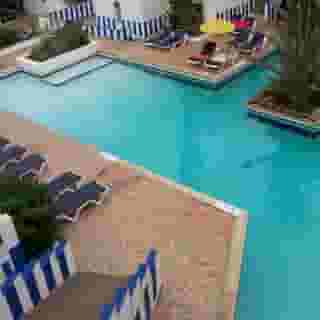 Tagadirt Hotel, 3 of 5