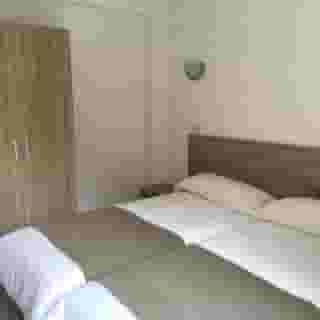 Benidorm City Center, 2 of 5