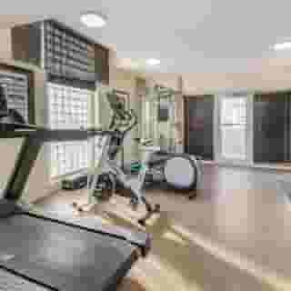 Hilton Grand Vacations at McAlpin Ocean Plaza, 4 of 5