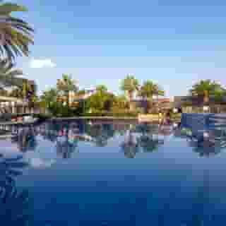 TUI Magic Life Belek, 1 of 5