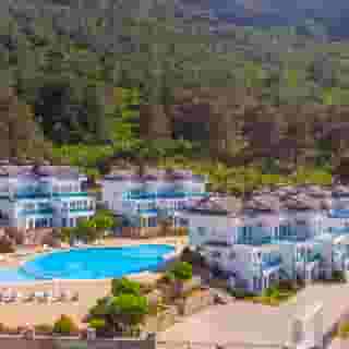 Orka Royal Hills Apartments, 1 of 5