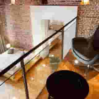 Aparthotel Stare Miasto, 1 of 5