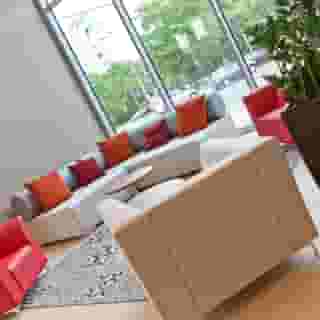 Campanile Wroclaw Centrum, 2 of 5