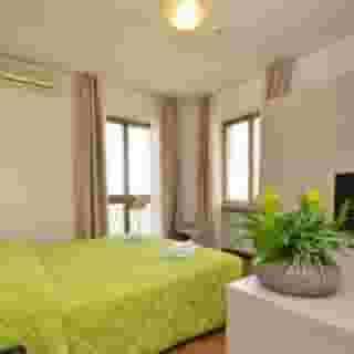 Hotel Bella Peschiera, 5 of 5