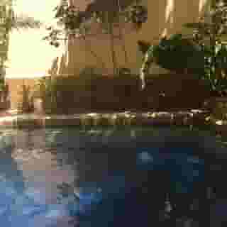 Riad La Cle De Fes, 2 of 5