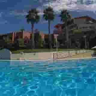 Monte Mar Palace, 1 of 5