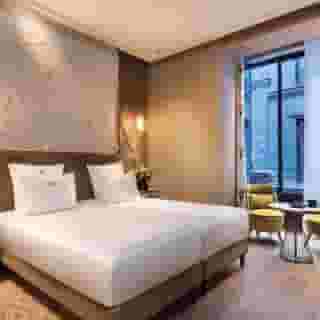 La Demeure Montaigne, 4 of 5