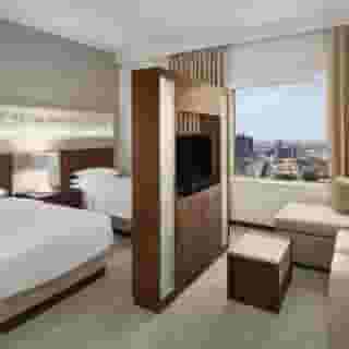 Hyatt House Jeddah Sari Street, 1 of 5