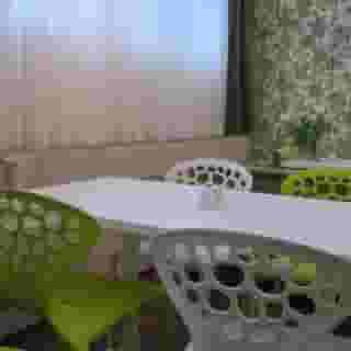 Hotel Rivoli Jardin, 1 of 5