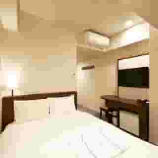 Sotetsu Fresa Inn Tokyo-Roppongi, 6 of 6