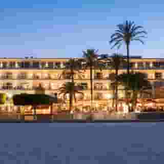 Zel Mallorca - Adults Recommended, 1 of 5