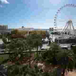 Room Mate Valeria, 4 of 5