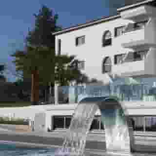 Droushia Heights Hotel, 4 of 5