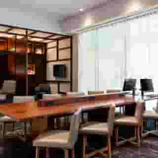 Hyatt Place Atlanta / Centennial Park, 6 of 6