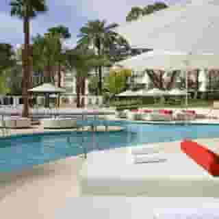Tropicana Las Vegas a DoubleTree by Hilton Resort, 1 of 5