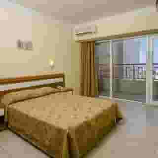 Sea Pearl Hotel, 3 of 5