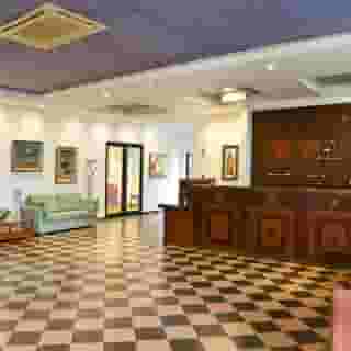 Kambos Village Hotel, 6 of 6