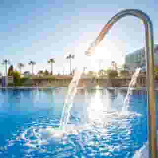 Hipotels Cala Millor Park, 2 of 5