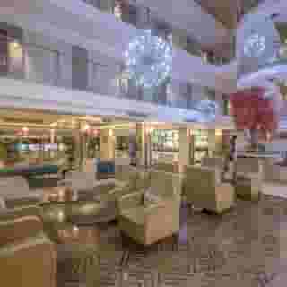 Sealife Family Resort Hotel, 4 of 5