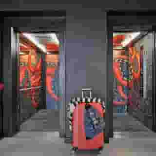 Moxy Bremen, 6 of 6