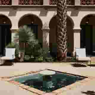 Commodore Perry Estate, Auberge Resorts Collection, 3 of 5